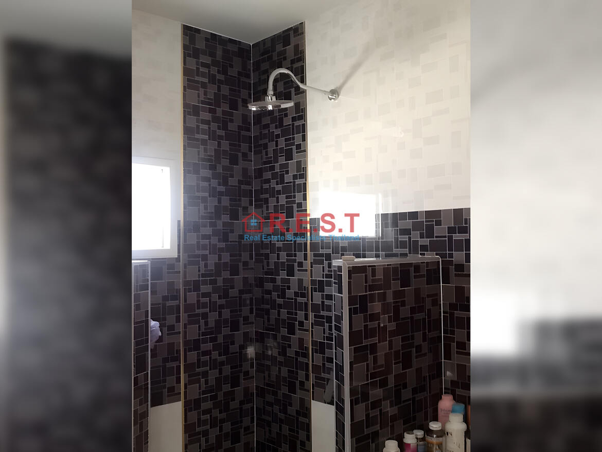 Picture of East Pattaya 3 bedroom, 3 bathroom House For rent