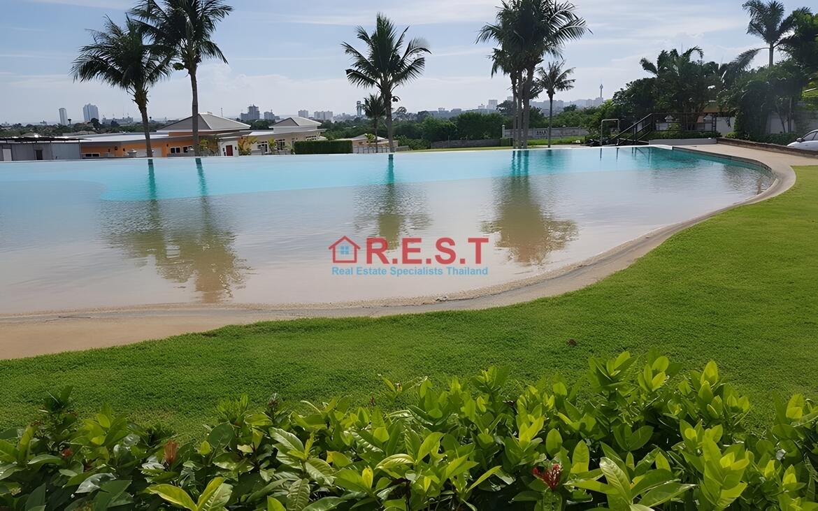 East Pattaya Land For sale (5)