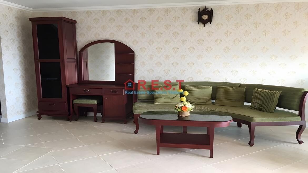 Picture of Pratamnak 1 bedroom, Condo For sale