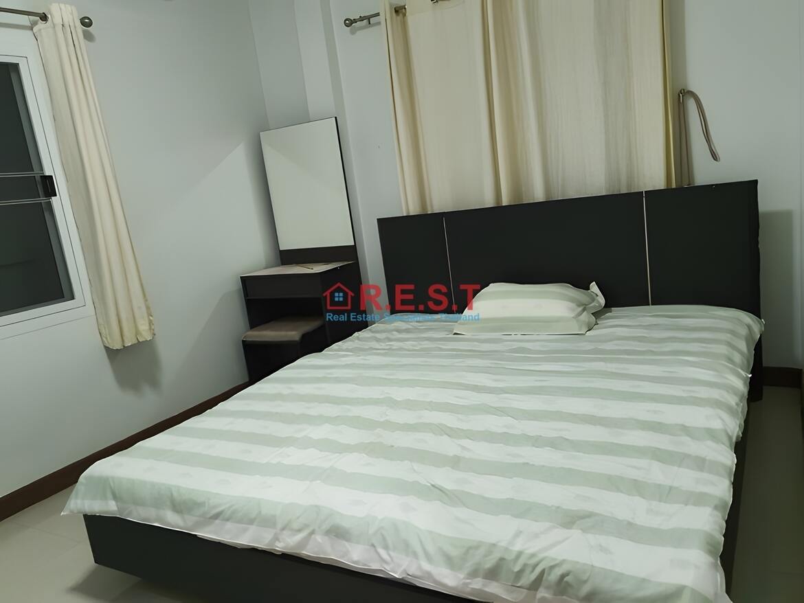 Picture of Soi Siam Conutry Club 3 bedroom, 2 bathroom House For rent