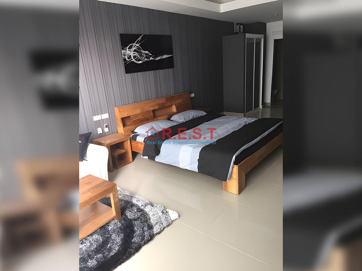 South Pattaya Business For sale (10)